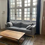 Studio Centre Bayonne