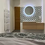 Studio Centre Bayonne